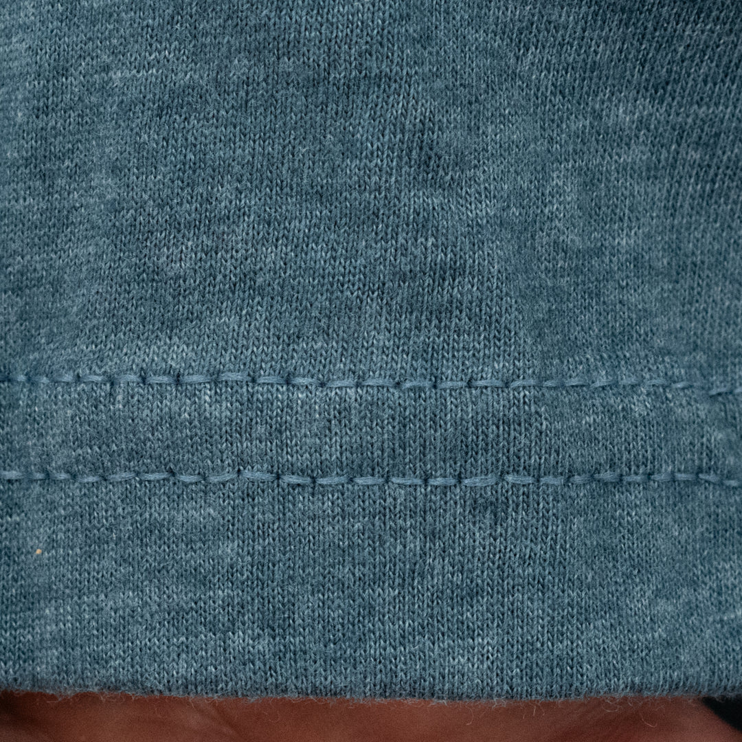 Farm Wife T-Shirt | The Hex + The Hive