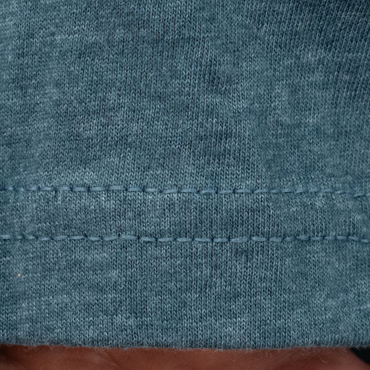 Farm Wife T-Shirt | The Hex + The Hive