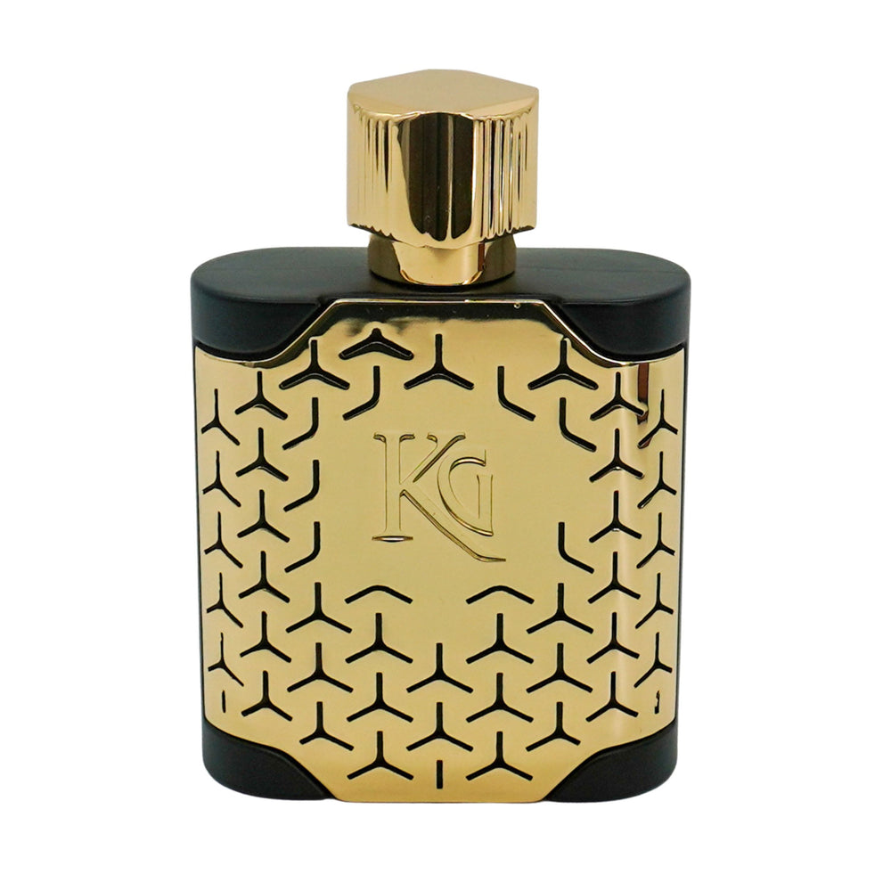 Kidd G. Cologne | 3.4 fl oz | Murcielago Fragrances