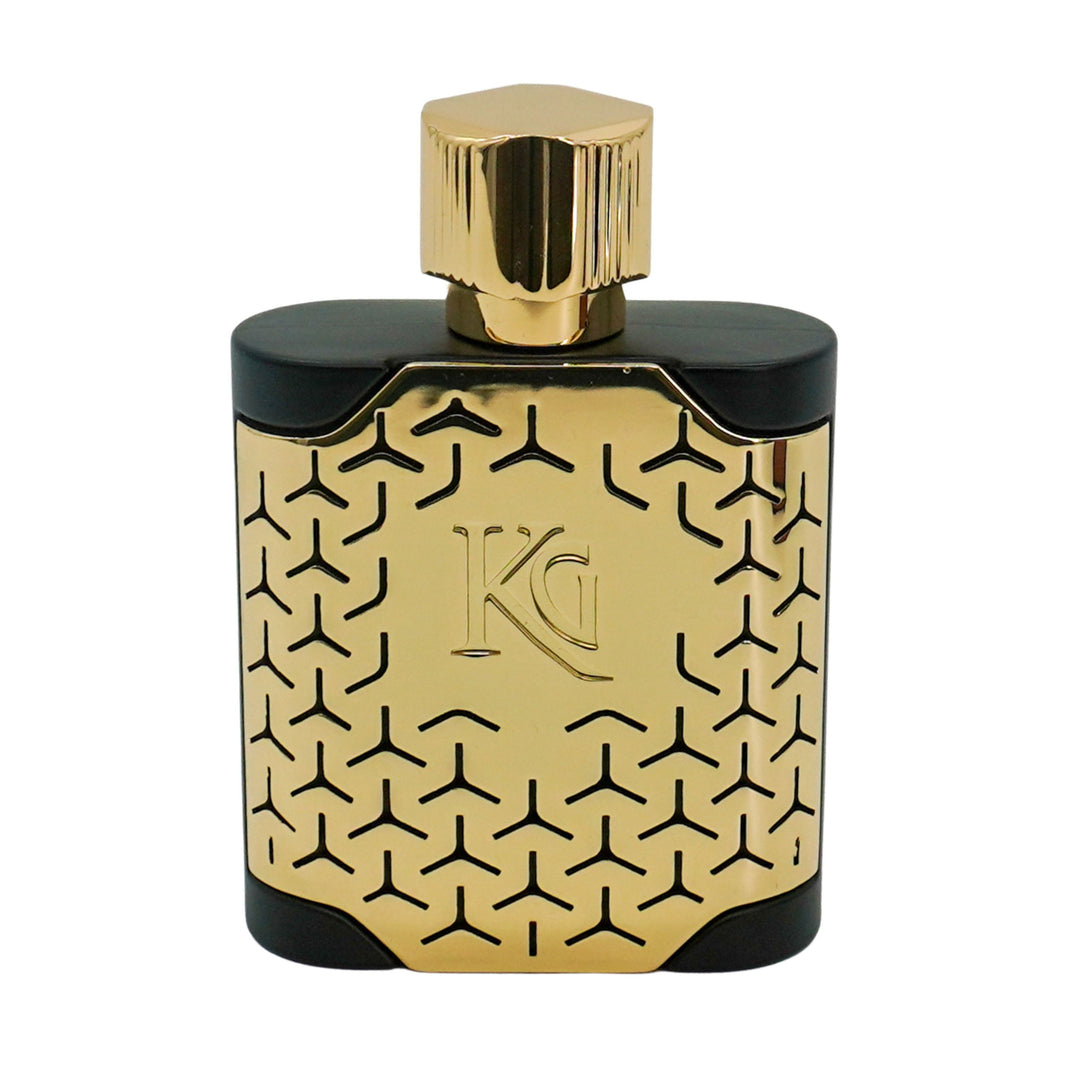 Kidd G. Cologne | 3.4 fl oz | Murcielago Fragrances