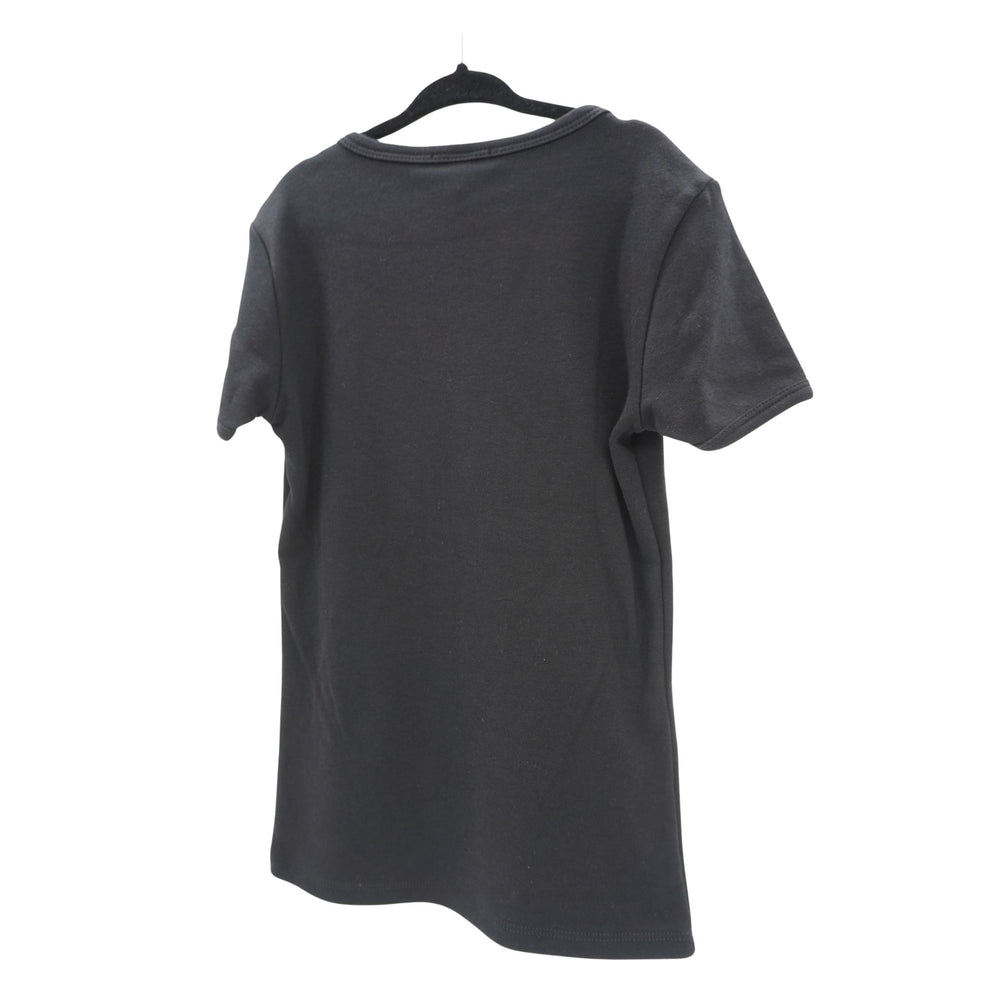 Kindergarten Rocks Youth T-Shirt | Nature Finds & Designs