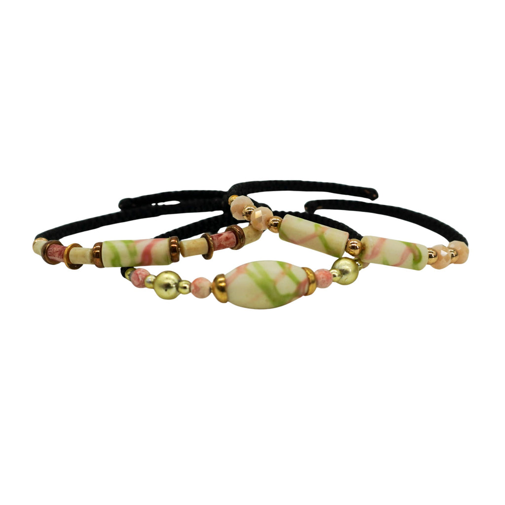 KnotsBoutU2Bracelets-