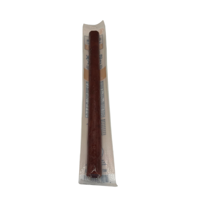 Beef Stick | 1 oz. |  Original Flavor | Certified Piedmontese Beef | All Natural Nebraska Grass Fed & Finished Beef | High Protein Snack | Firm, Tender, Juicy Texture | Made with the Best Beef