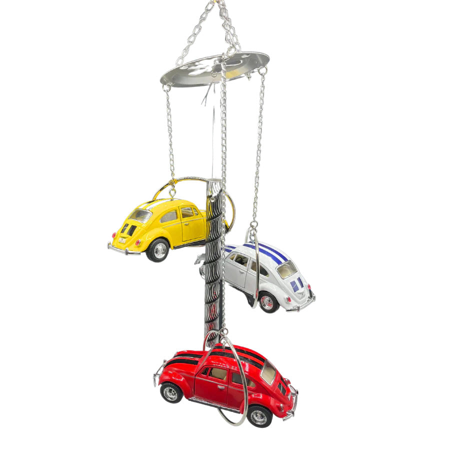 1967 Volkswagen Wind Chime