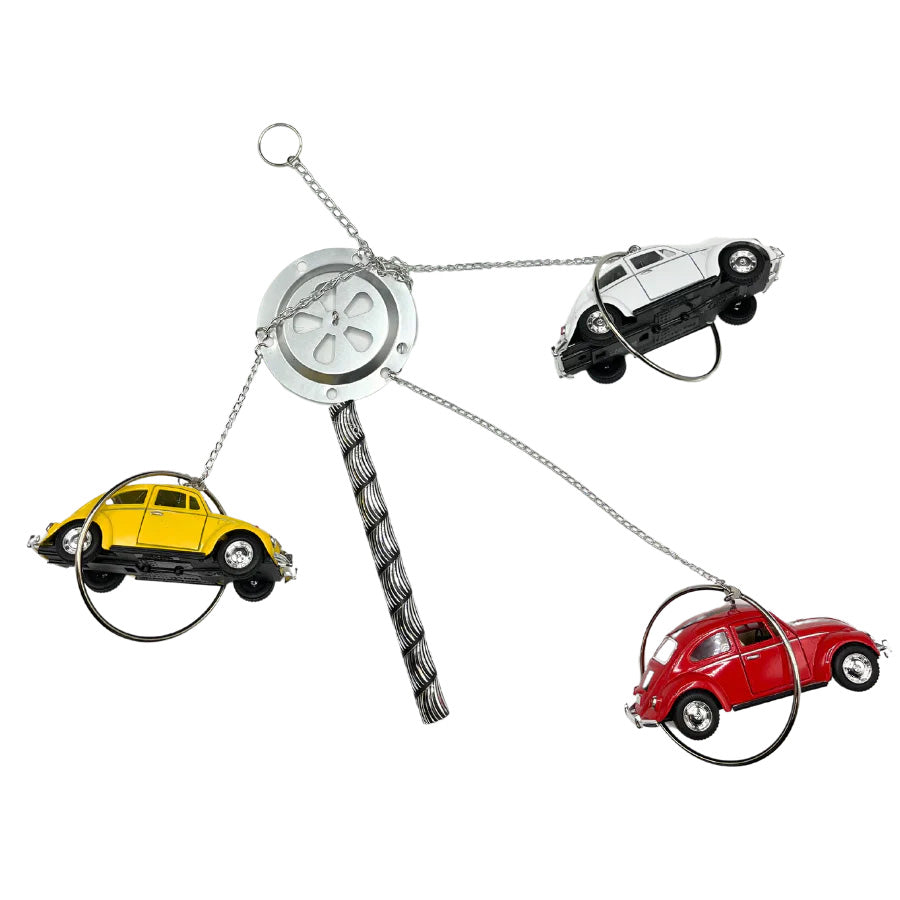 1967 Volkswagen Wind Chime