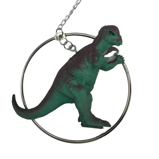 Dinosaurs Wind Chime | MAAC Wind Chime