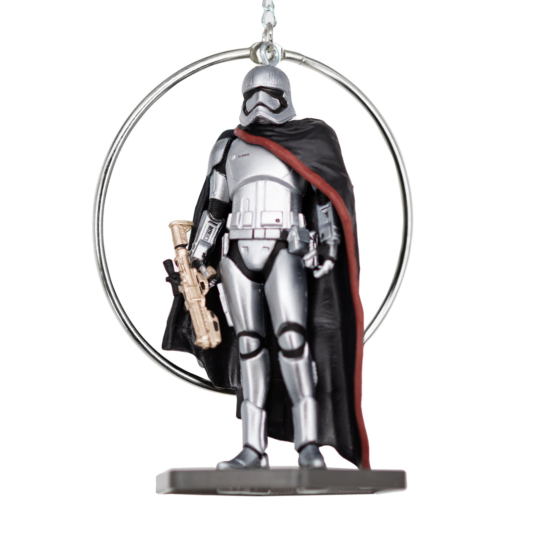 Star Wars Wind Chime | Yard Decor | MAAC Wind Chimes