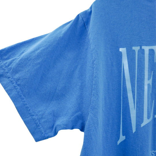 Nebraska Pickleball T-Shirt | Lux by Leslie