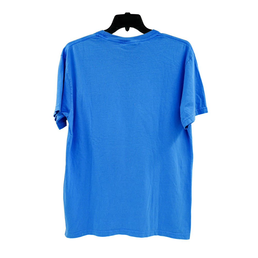 Nebraska Pickleball T-Shirt | Lux by Leslie