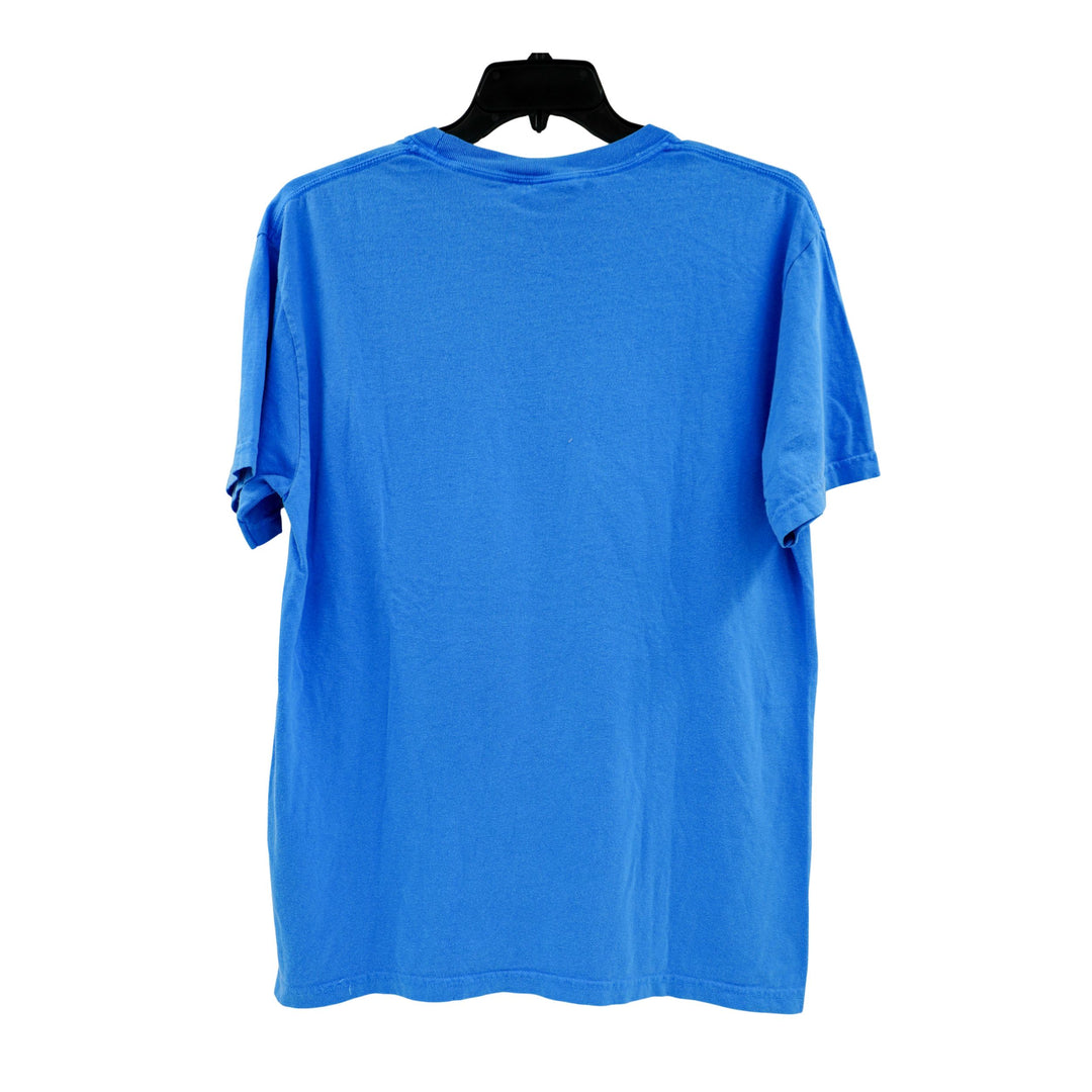 Nebraska Pickleball T-Shirt | Lux by Leslie