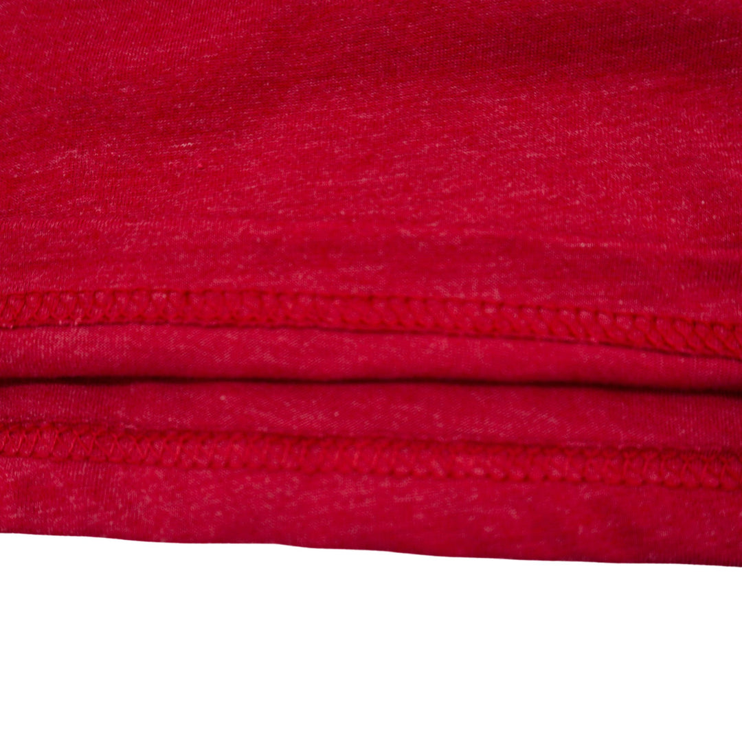 Nebraska Chose Me T-Shirt | Multiple Sizes | The Hex + The Hive