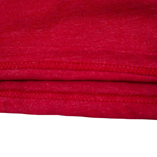 Nebraska Chose Me T-Shirt | Multiple Sizes | The Hex + The Hive