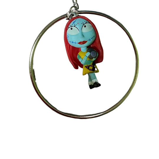 Sally Figurine