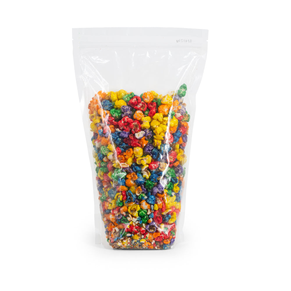 16 oz. Confetti Popcorn 