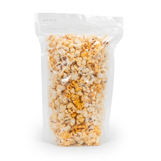 Fire on the Prairie Popcorn 1.5 oz. 