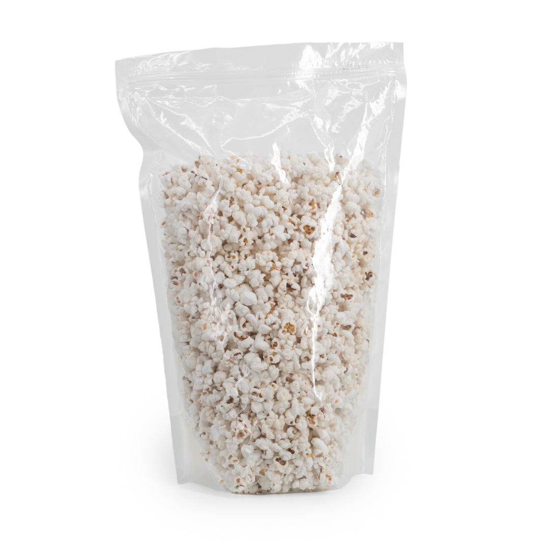 Full Salt Popcorn 7 oz. 