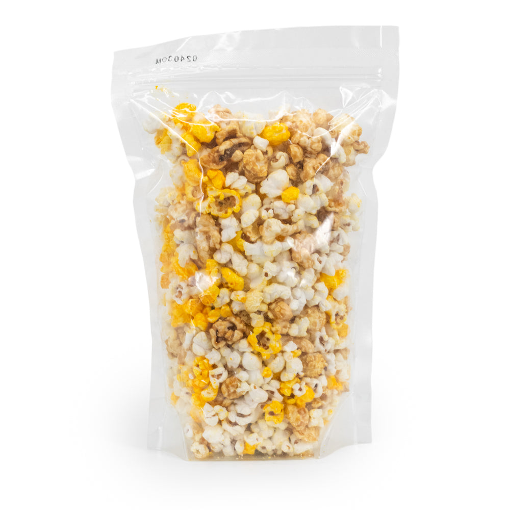 2.5 oz. Party Mix Popcorn 