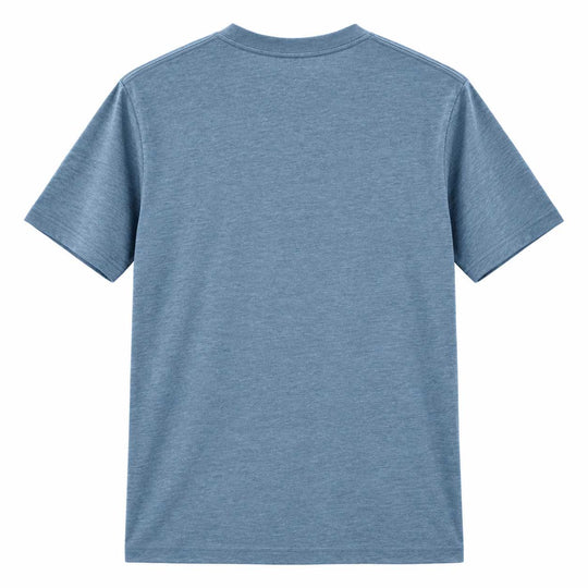 Ranching Blue