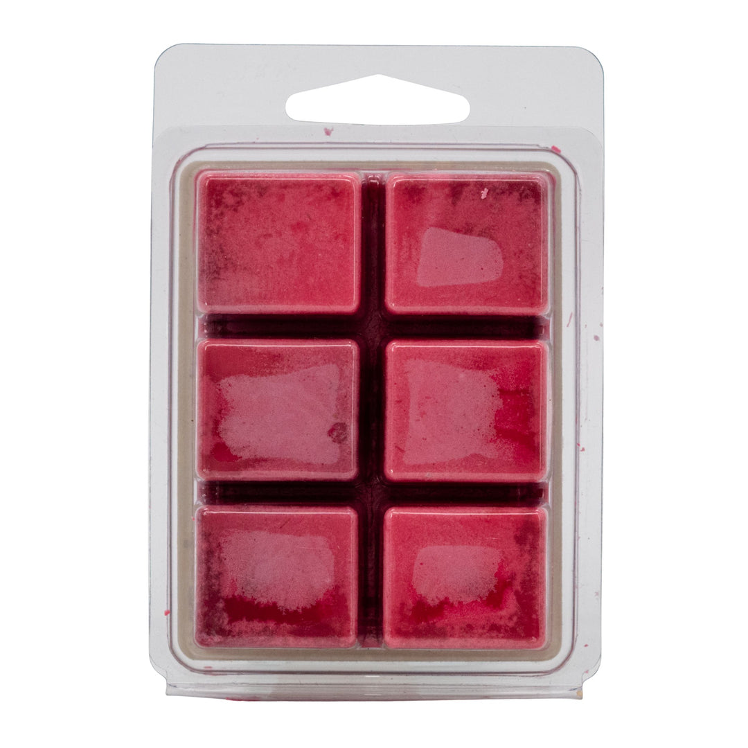 Apple of My Eye Scented Wax Melts | 2.75 oz | Blended Light