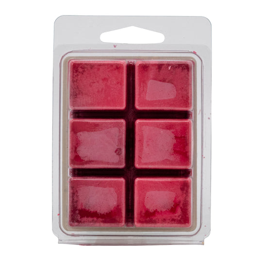 Apple of My Eye Scented Wax Melts | 2.75 oz | Blended Light