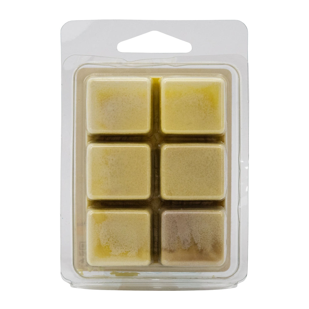Lavender Lemonade Scented Wax Melts | 2.75 oz | Blended Light