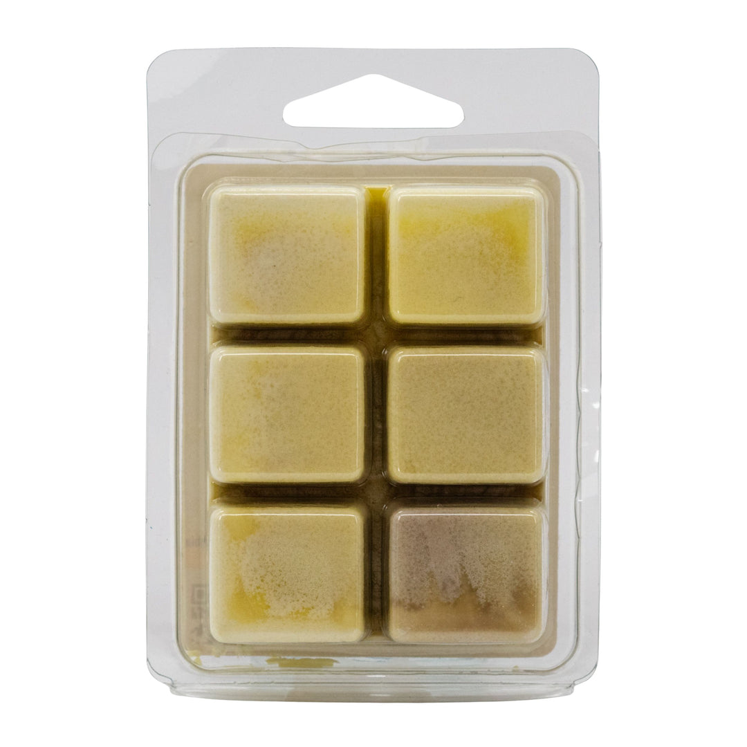 Lavender Lemonade Scented Wax Melts | 2.75 oz | Blended Light