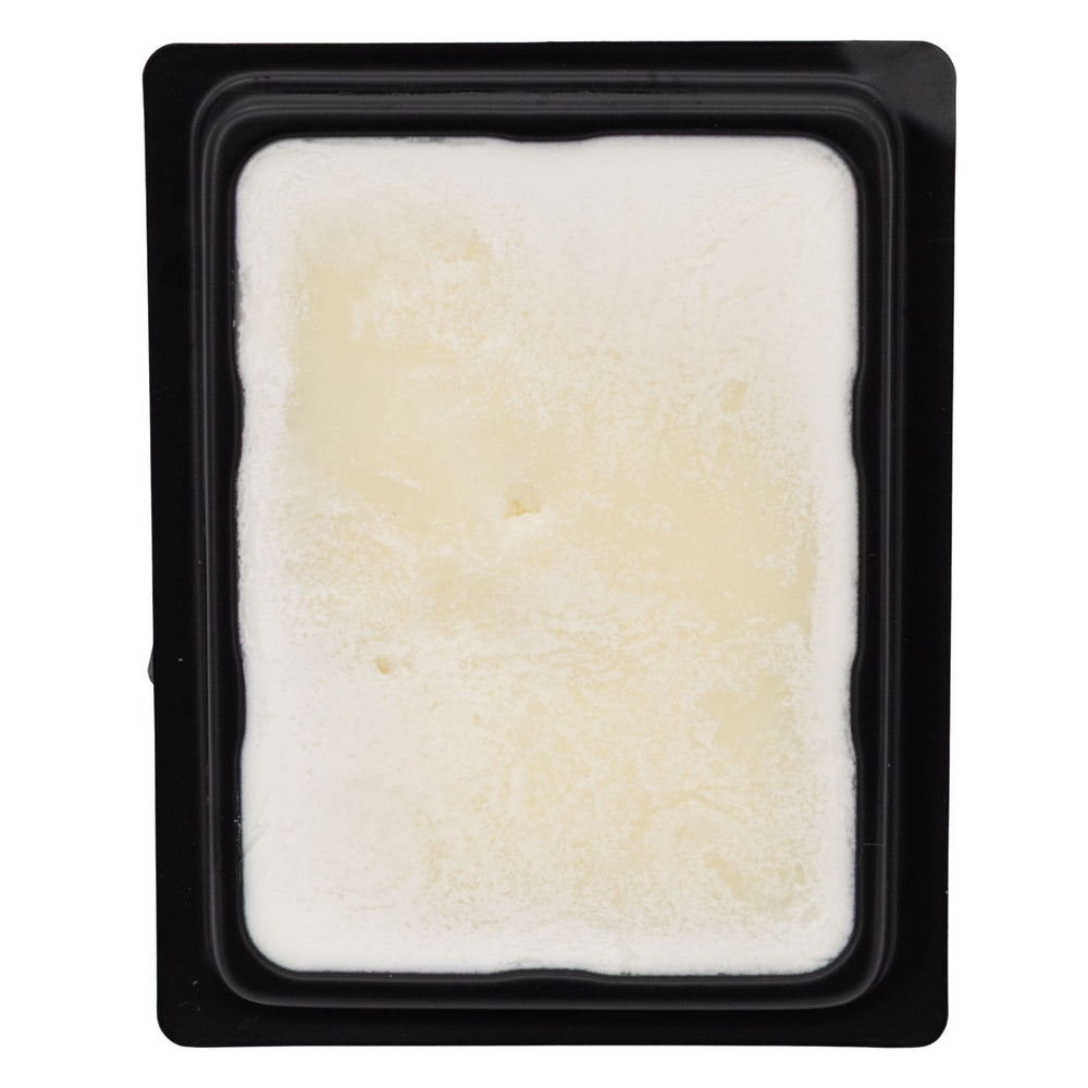 Black Sheep Scented Wax Melt | 2.5 oz | Love Ewe Candle Company