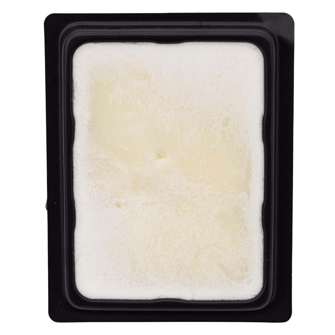 Black Sheep Scented Wax Melt | 2.5 oz | Love Ewe Candle Company