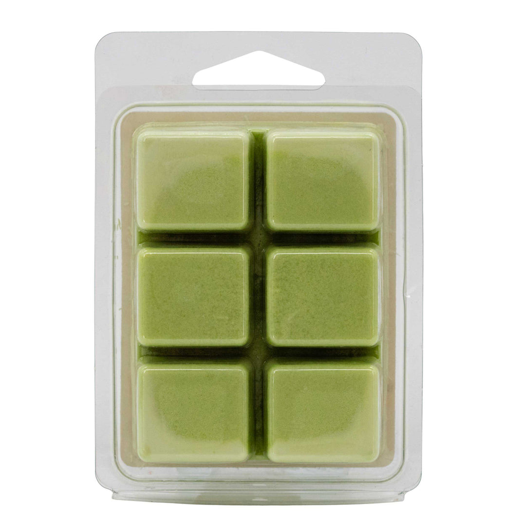 Fresh Outdoors Scented Wax Melts | 2.75 oz | Blended Light