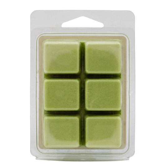 Fresh Outdoors Scented Wax Melts | 2.75 oz | Blended Light
