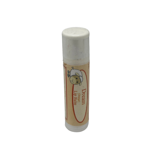 Little Lamb Medium Gift Bag | Multiple Scents | Shepherd's Dairy 4 Ewe