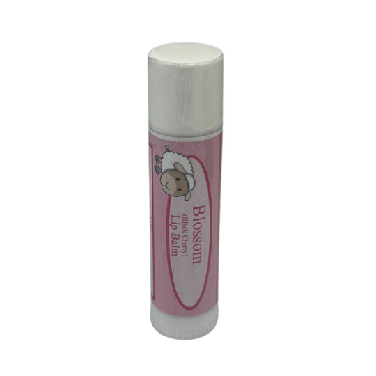 Little Lamb Medium Gift Bag | Multiple Scents | Shepherd's Dairy 4 Ewe