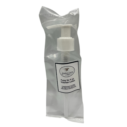 Little Lamb Medium Gift Bag | Multiple Scents | Shepherd's Dairy 4 Ewe