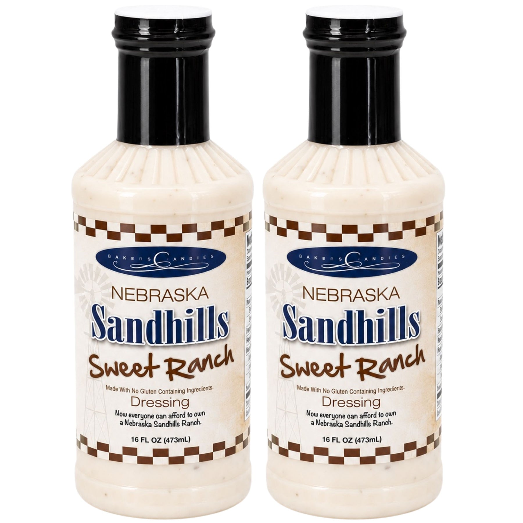 does ranch dressing have gluten Yo Mama's & Dip 13 oz or chips Gluten Free Buttermilk Ranch Dressing