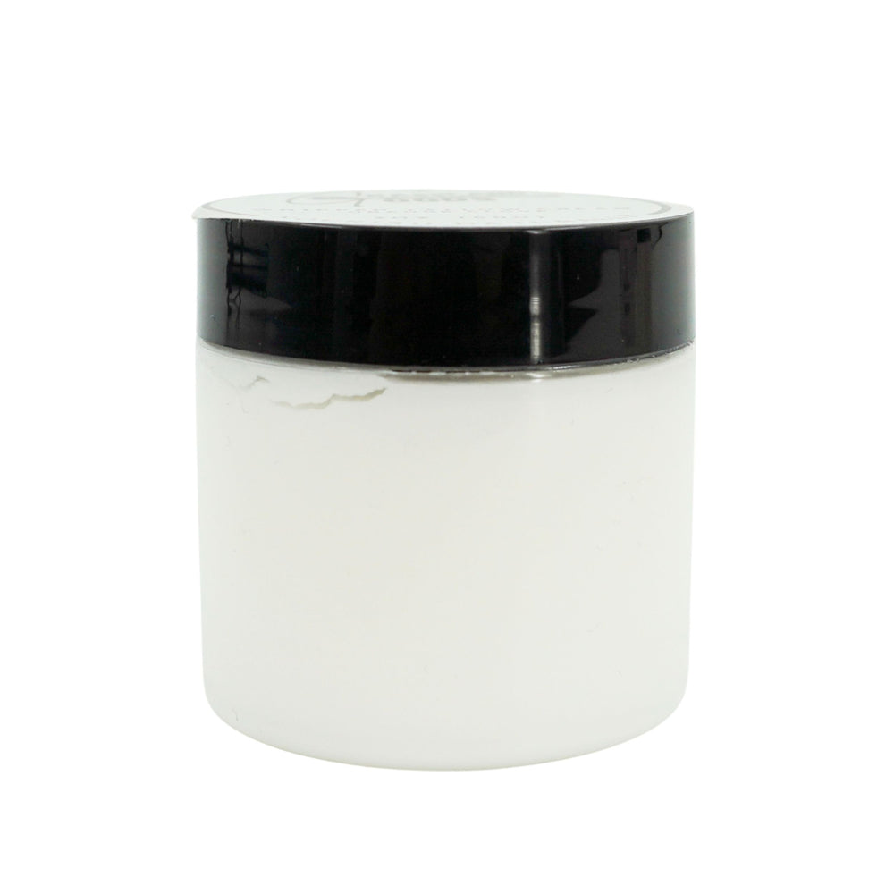 Whipped Tallow Cream | 2 oz | Lavender & Lemon | Grassland Goods