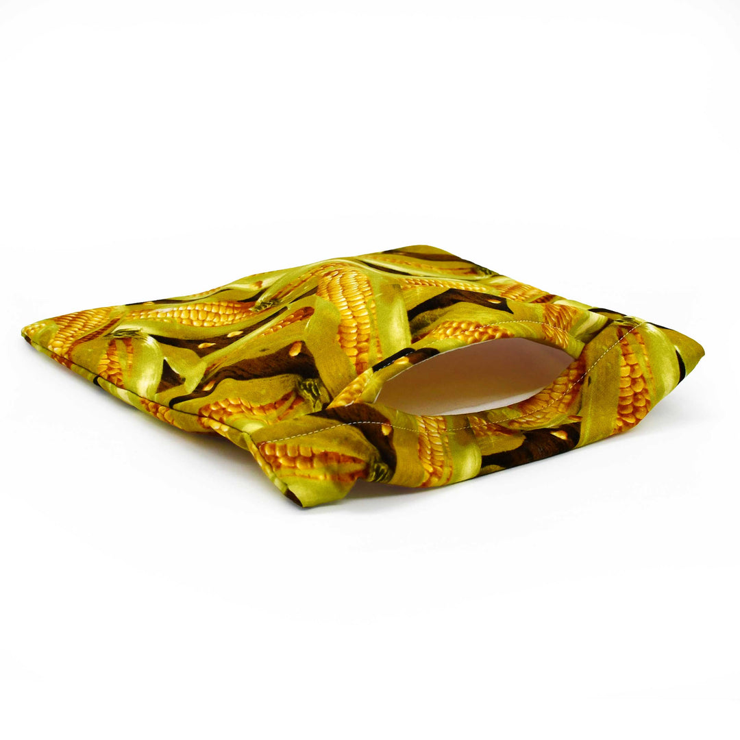 Tater Baker Microwave Potato Bag | Various Designs | Heirloom Treasures