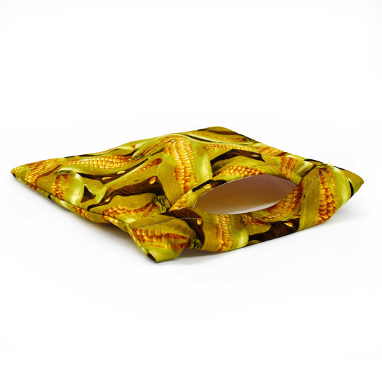 Tater Baker Microwave Potato Bag | Various Designs | Heirloom Treasures