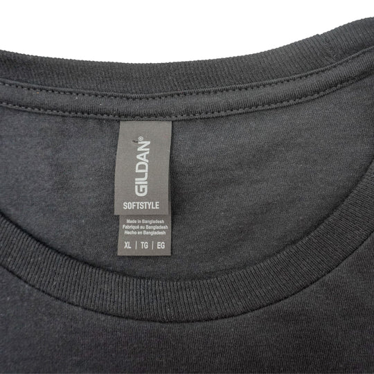 The Volleyball State T-Shirt | Multiple Sizes | Double Play Apparel & Engraving LLC