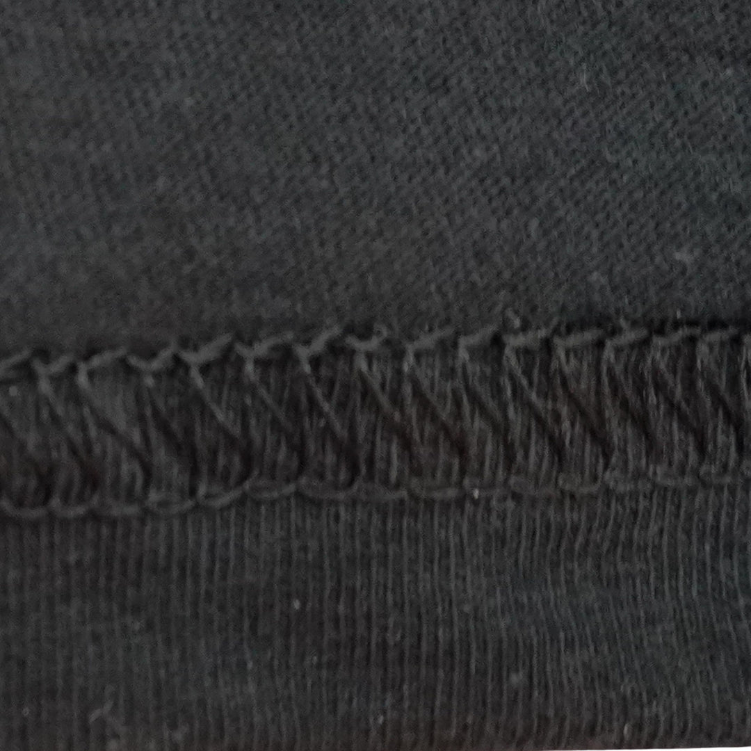 The Volleyball State T-Shirt | Multiple Sizes | Double Play Apparel & Engraving LLC