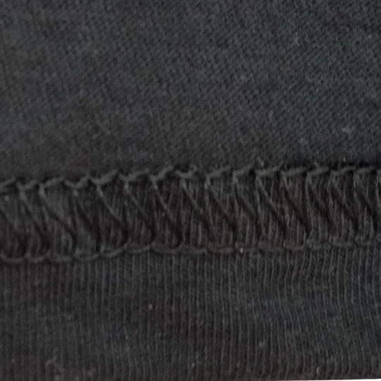 The Volleyball State T-Shirt | Multiple Sizes | Double Play Apparel & Engraving LLC