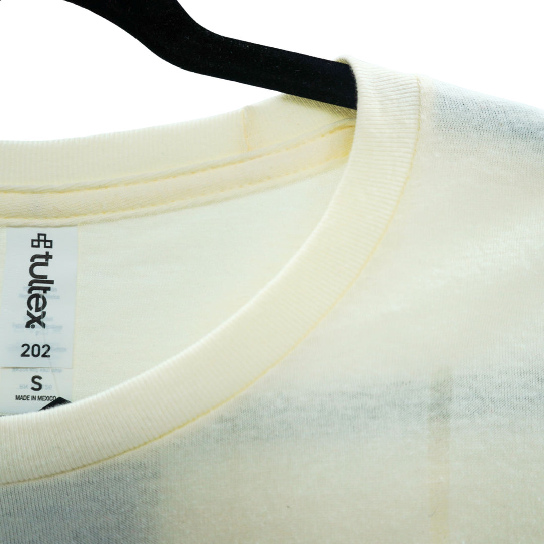 The Good Life is Calling T-Shirt | Multiple Sizes | The Hex + The Hive