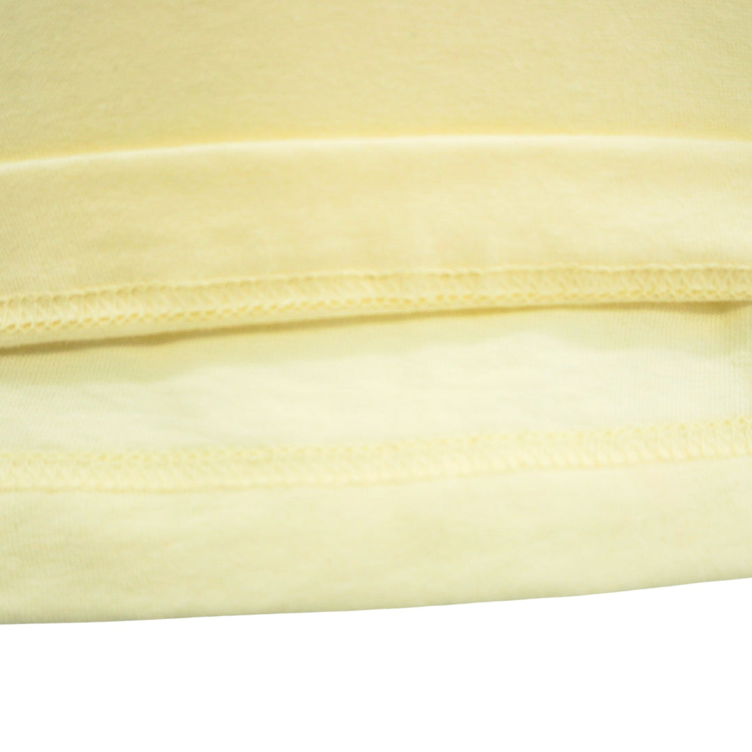 The Good Life is Calling T-Shirt | Multiple Sizes | The Hex + The Hive