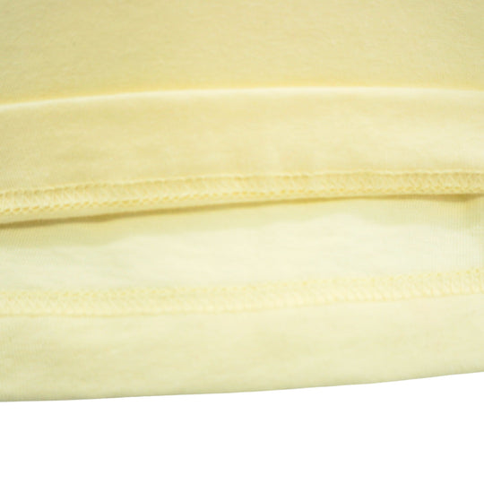 The Good Life is Calling T-Shirt | Multiple Sizes | The Hex + The Hive