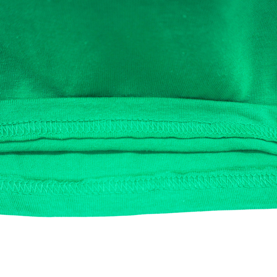 Nebraska The Good Life Chimney Rock T-Shirt | Multiple Sizes | Nebraska State Historical Society