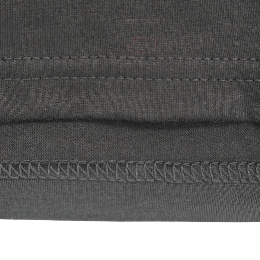 University of Nebraska Women's T-Shirt | Black | Multiple Sizes | Lou's Sporting Goods | 25N20LPC455V