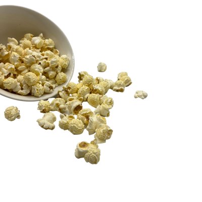 Dill Pickle Gourmet Popcorn | 2 oz. bag | Pickle Lover's Dream | Savory Snack | Fluffy Popped Kernels | Delicious Salty, Sweet, and Sour Combo | Mouthwatering Flavor | Perfect for On the Go | Nebraska Popcorn