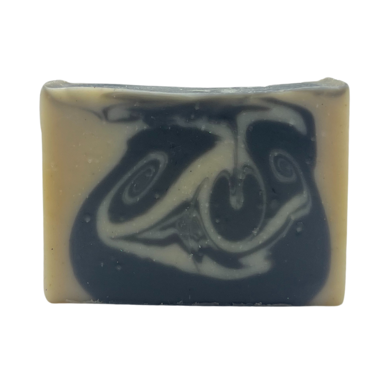 Complexion Soap | 5-6.5 oz. Bar | Packed with Essential Vitamins and Minerals | All Skin Types | Made with Goat&