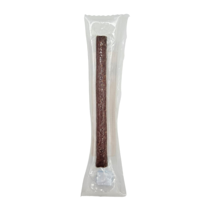 Bison Original Meat Stick | 1 oz | Nebraska Bison
