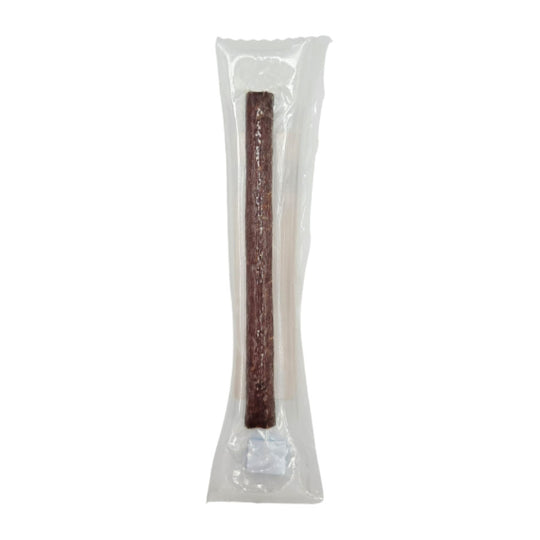 Bison Original Meat Stick | 1 oz | Nebraska Bison