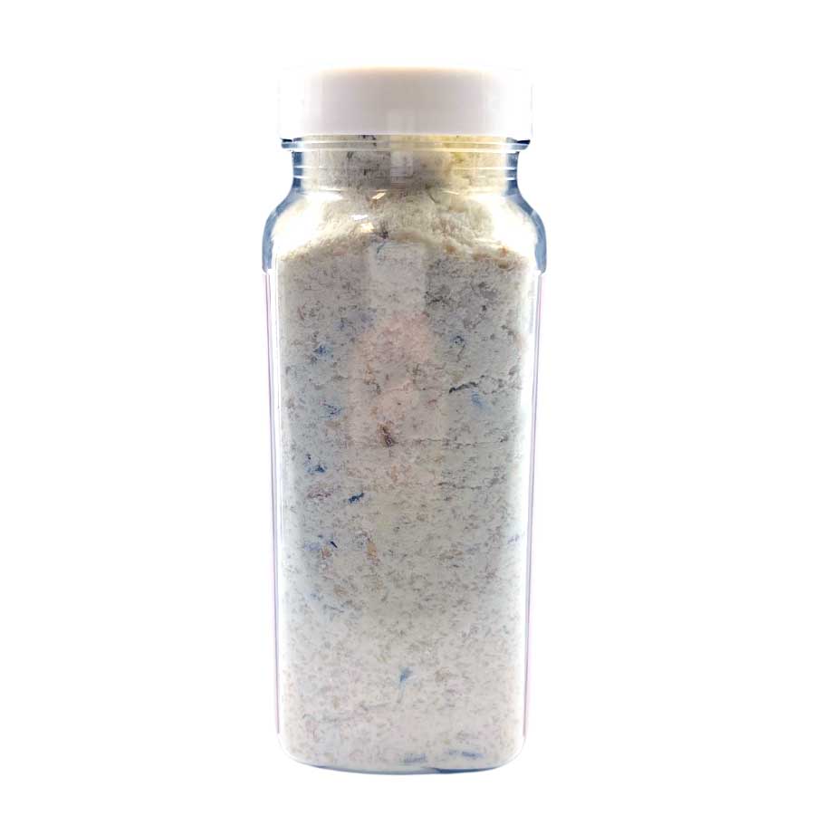 Our Lavender Co Lavender & Oatmeal Bath Soak